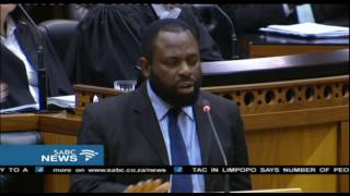 Download Lagu Political parties paid tribute to Castro MP3