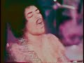Jimi Hendrix Spanish Castle Magic (Sweden '69 colorized)