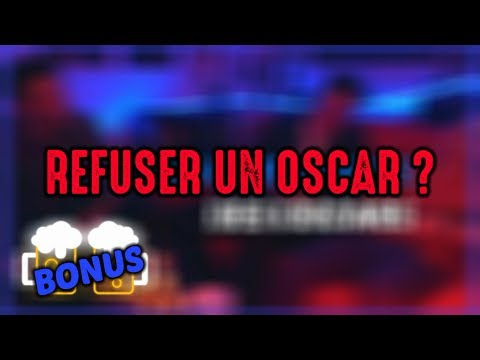 Vidéo: Un Acteur 'rom' Se Voit Refuser Un Visa Pour Assister Aux Oscars