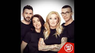Il progetto d'amore di Alessia
