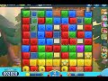 Pet Rescue Saga Level 5716 No Boosters Pet Rescue Saga Level 5716 No Boosters