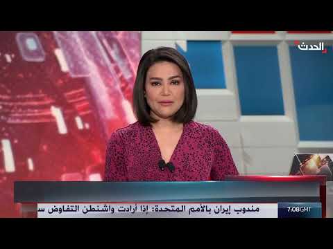 مصر تعلن عن جهود لاتفاق وقف إطلاق النار في غزة