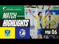Tochigi SC Oita goals and highlights