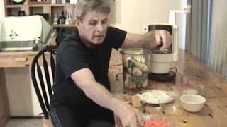 farberware ultra chef
