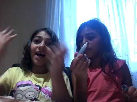 როგორ უნდა გავაკეთოთ ტყლარწი