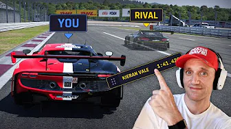 Introducing Delta 5.0 with Leaderboards!
