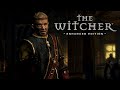 ПОКЕРНЫЙ ШУЛЕР ➤ The Witcher ➤ Part 29