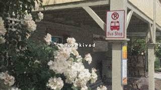 彡 Stray Kids - Time Out Sped Up