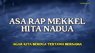 Lagu Batak Tung So Huloas Ho Marsak   Lirik Indonesia Julius Sitanggang Batak Song   YouTube