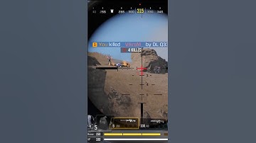 third party #shorts #callofdutymobile #codm #codmbr