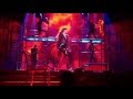 Selena Gomez (Live): Revival (Toronto) Good For You