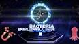 The hidden world of microorganisms ile ilgili video