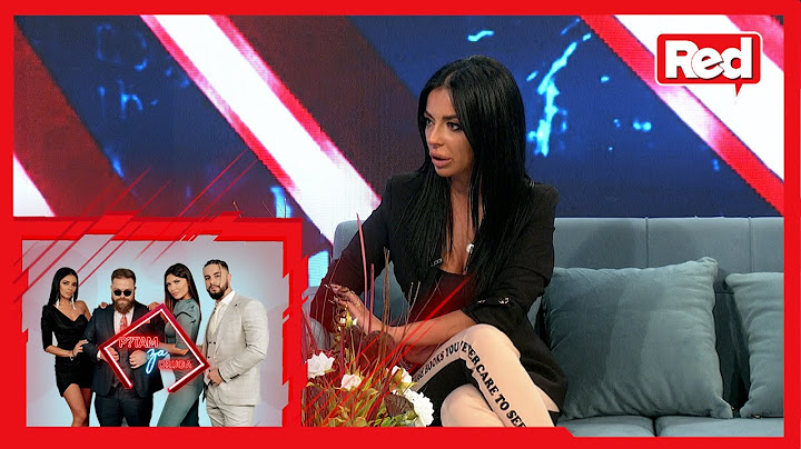 Pitam za Druga - deo 6 - Milica Kemez o Bori: njemu je preča DRUGARICA od DEVOJKE - 08 09 21 - RedTV