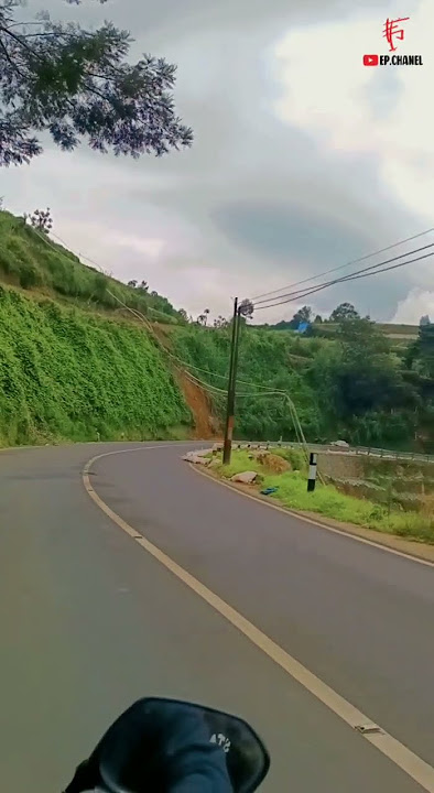 Menerima Apa Yang Sudah Ditakdirkan | Cak Nun