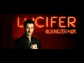 Lucifer Soundtrack S01E07 Breathe Into Me by Marian Hill