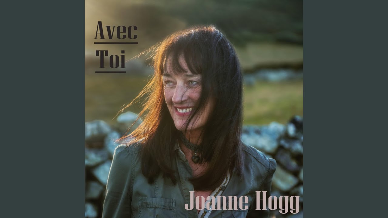 Allonge-Toi - YouTube