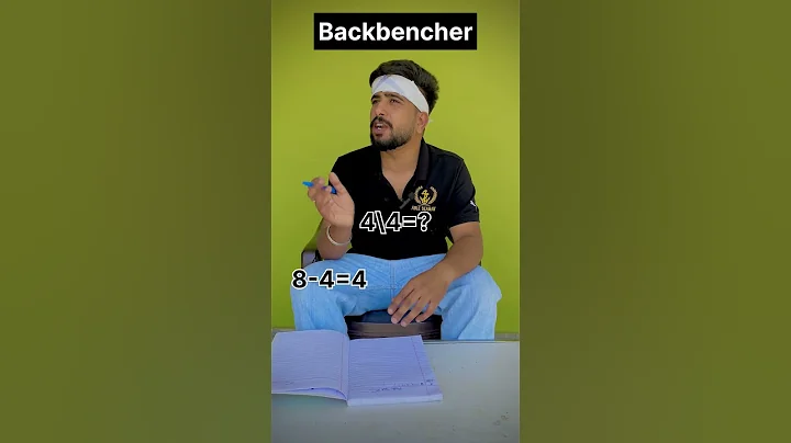 Video 11477681: clean funny cat