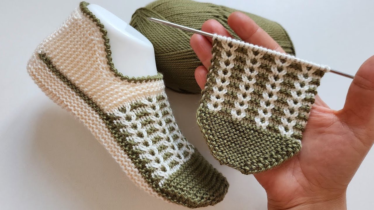 модель пинеток