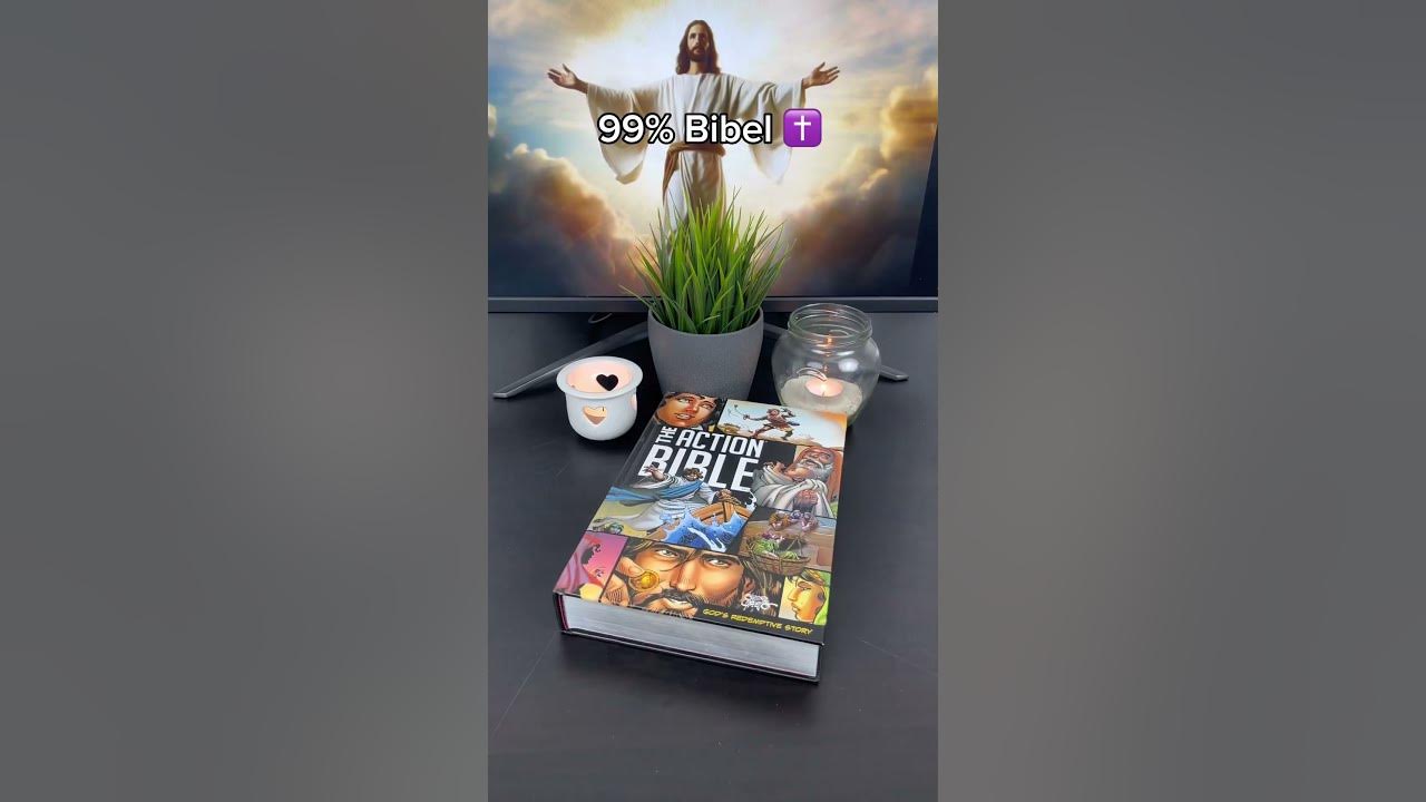 Möge Gott dich beschützen, schreibe Amen ? #bibel #gott #jesus - YouTube