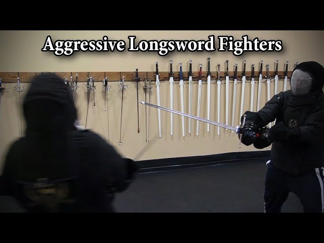 PDT Long Sword Flow With Timaree, Online, 11am Pacific