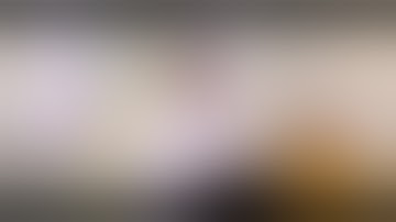 Giáo Phận Long Xuyên: Thánh Lễ Truyền Chức Phó Tế