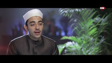 97- سورة التوبة - عزت جمال - كنوز‎