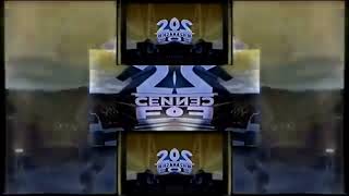 Ytpmv 20Th Century Fox Home Entertainment 1995 Scan In Low Voice