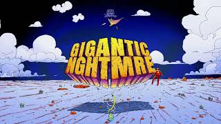 Big Gigantic, NGHTMRE - Keep The Change [Official Audio]