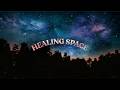 432Hz Deep Meditation Music | Healing Sleep Sounds & Ambient Pads for Stress Relief