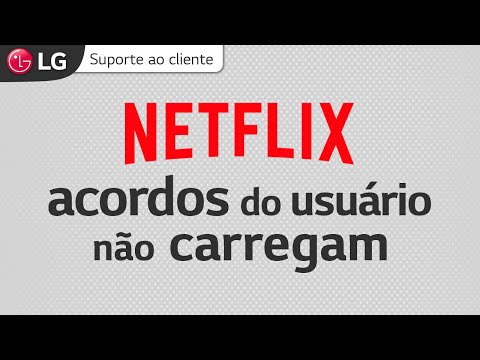 Vídeo: Como Celebrar Um Acordo De Usuário