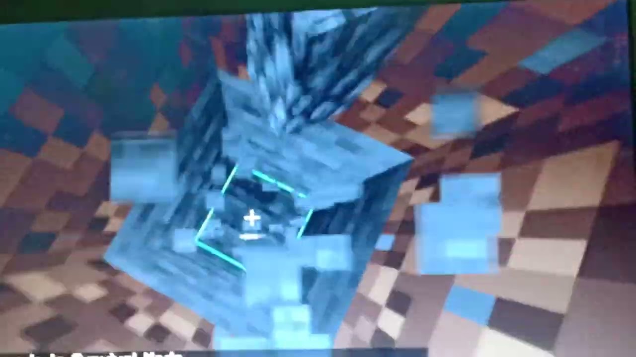 3 minecraft facts @ wolfies Siblings