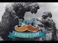 Especial Dia del padre