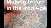 Dinner at Iron Age - AYCE Korean BBQ - Catonsville, MD - YouTube