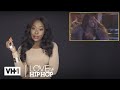 Barracudas and Bum B**tches | Check Yourself S6 E10 | Love & Hip Hop: New York