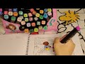 ESSE ASMR TE FARÁ DORMIR EM 5 MINUTOS