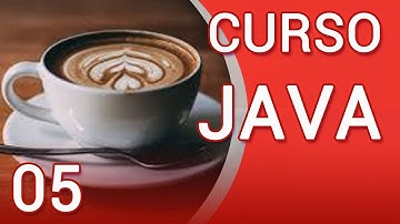 Curso Java #5 - Clases, Objetos y miembros de clase (parte 3)