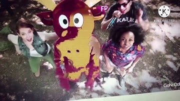 I interrupt Anthony Lewis Jr’s video!!!😡