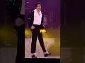 When Pop Singers Imitate Other Singers!#brunomars #michaeljackson #taylorswift #celebrity