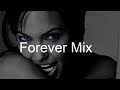 FOREVER MIX Best Deep House Vocal SUMMER 2020