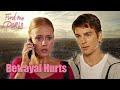 Betrayal & Adventure in Find Me in Paris | S2 Full Episodes