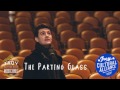 The Parting Glass - Emmet Cahill