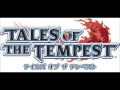 misono - VS (Tales of the Tempest In-Game Opening HQ Ver.)