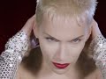 Video Don't Ask Me Why Eurythmics