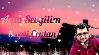 Ağla Sevgilim (Elektro Bağlama Cover)