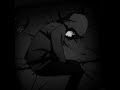 Rauk Faik СЏ Р СЋР Р СЋ С РµР СЏ РґР РІРЅРѕ рќ Ёрќ Ўрќ рќ рќ љрќ рќ рќ љрќ рќ љрќ рќ Rauk Faik СЏ Р СЋР Р СЋ С РµР СЏ РґР РІРЅРѕ рќ Ёрќ Ўрќ рќ рќ љрќ рќ рќ љрќ рќ љрќ рќ