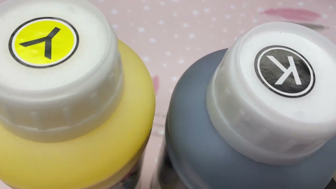 Best, DTF Pigment Ink, DTF Ink Fluorescent Yellow Manufacturer, DTF Latex Ink, China, Manufacturer