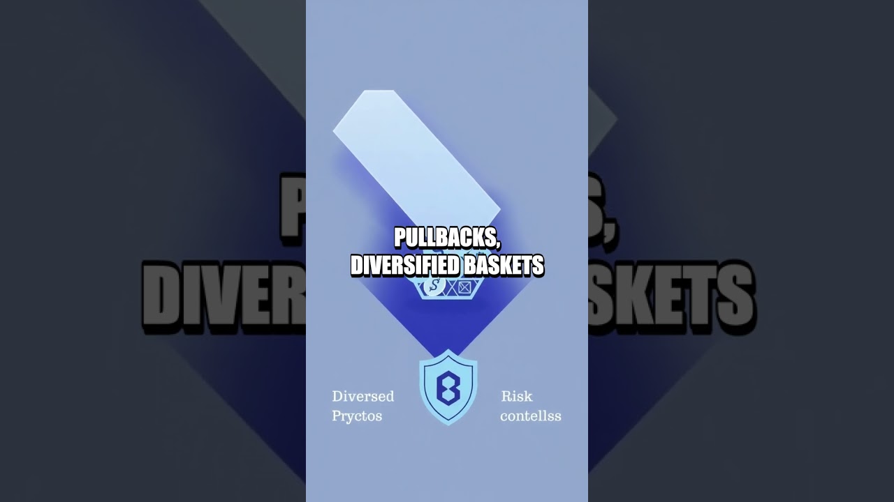 Cracking the Crypto Code Practical Investment Playbooks