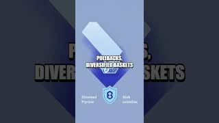 Famous Cracking the Crypto Code Practical Investment Playbooks Wealth