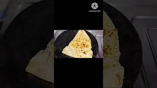 Cheese corn Paratha shorts food homemade easyrecipe viral @mousumiquirkykitchen