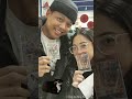 Here's some of the hits pulled during our collab with Mr.Surprise #pokemontcg #onepiece #onepiecetcg